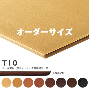 �������������Ȃ��@�v���d�l�@�e�[�u���V�̂݁@�y�J���[�FNA/8N/9N/3N/2N/1N/11N/6T�z�iT10 �I�[�_�[�T�C�Y�@�V��29mm�jT-10 �I�[�N�V�R�ؓ˔@�؉��d�� �N���X�@�������(CRES)DIY