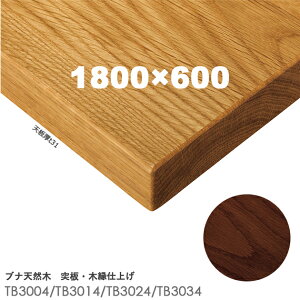 Ȃ@vdl@e[uV̂݁yJ[Fi`/uEziTB3000V[Y 1800×600mm@V31mmjTB3004/TB3014/TB3024/TB3034@I[NVRؓ˔@؉d@NX@