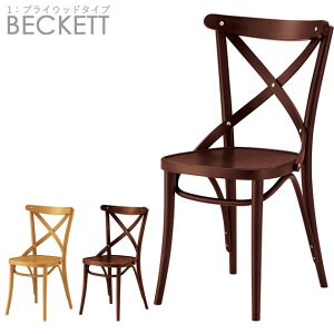 yt[J[3F:HO/DB/ACzAeB[NENVbNX^Cؐ_CjO`FAixPbg@1FvCEbh^CvjBECKETT@NX@(CRES) rJbg\