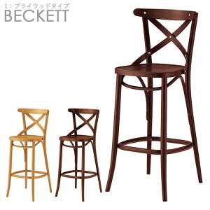 yt[J[3F:HO/DB/ACzAeB[NENVbNX^CؐJE^[`FAixPbgJE^[@1FvCEbh^CvjBECKETT@NX@(CRES) rJbg\