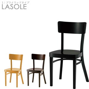 yt[J[3F:NA/DB/BLzؐ_CjO`FAi\[1FvCEbh^CvjLASOLE NX (CRES) rJbg\