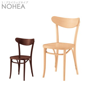 yt[J[2F:NA/DBzAeB[NENVbNX^Cؐ_CjO`FAimwA@1FvCEbh^CvjNOHEA@NX@(CRES) rJbg\