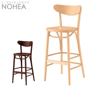 yt[J[2F:NA/DBzAeB[NENVbNX^CؐJE^[`FAimwAJE^[@1FvCEbh^CvjNOHEA@NX@(CRES) rJbg\