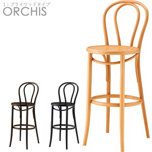 yt[J[3F:NA/DB/BLzAeB[NENVbNX^CؐJE^[`FAiILXJE^[@1FvCEbh^CvjORCHIS@NX@(CRES) rJbg\