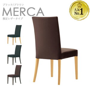 y背U[^CvFubN/uE/x[Wzؐ_CjO`FAiJAM 5N/1NjMERCA NX@(CRES)rJbg\[HXEƖpEX܉Ƌ]