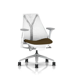 n[}~[ ZC`FA tHOx[X@TXyVtBjbVFX^WIzCg V[g/EH[ibg tAWX^uA[ LX^[FC7LX^[