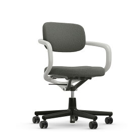 VITRA　ALLSTAR　ヴィトラ オールスター 419001D6ST0122300407 Vitra正規販売店