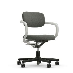 VITRA�@ALLSTAR�@���B�g�� �I�[���X�^�[ 419001D6ST0122300407 Vitra���K�̔��X