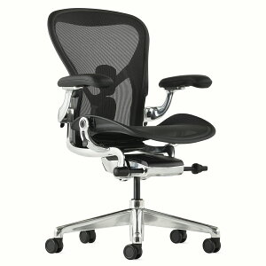 n[}~[ A[`FA }X^[h BTCY ubN/|bVhx[X |X`[tBbgSL DC1LX^[ AeronChairs Remastered V^ Aeron Chair n[}~[