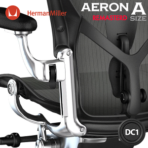 n[}~[ A[`FA }X^[h ATCY Ot@Cg/|bVhx[X |X`[tBbgSL DC1LX^[ AeronChairs Remastered V^ `FAT[rX/}gƍ Aeron Cha