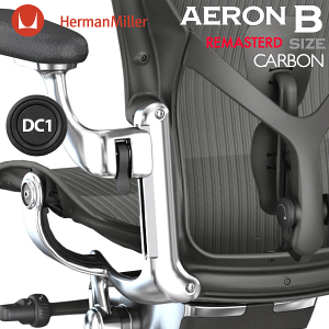 n[}~[ A[`FA }X^[h BTCY J[{/|bVhx[X |X`[tBbgSL DC1LX^[ n[}~[ AeronChairs Remastered V^ AeronChair HermanMiller