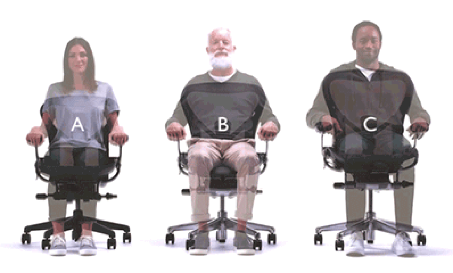 楽天市場 | アーロンチェア by The Chair Shop - アーロンチェア正規販売店