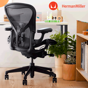 n[}~[ A[`FA }X^[h ATCY |X`[tBbgSL IjLX Eg}bg n[}~[K̔X 12Nۏ AeronChairs Remastered