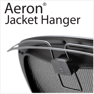 A[`FA WPbgnK[y20P03Sep16z