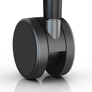 A[`FA n[htAELX^[ 5Zbgy1rzyn[}~[K̔izysiz