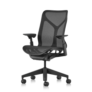 RY`FA Cosm Chair Ot@Cg ~hobN/σA[/V[gTXyV:Ot@Cg