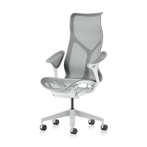 Cosm Chair RY`FA X^WIzCg nCobN/[tA[/V[gTXyV:~l@zCgnJ[
