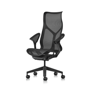 Cosm Chair RY`FA Ot@Cg nCobN/[tA[/V[gTXyV:Ot@Cg