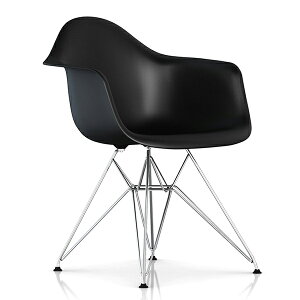 C[Y A[`FA@C[x[X @x[XFgogN[/VFFubN/OCYFOCYyn[}~[z