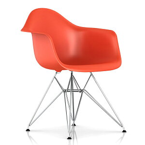 C[Y A[`FA@C[x[X @x[XFgogN[/VFFbh/OCYFOCYyn[}~[z