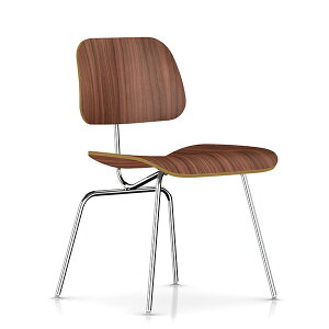 C[Y vCEbh _CjO`FA ^bO@x[XFgogN[/tBjbVFEH[ibgyn[}~[z