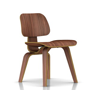 C[Y vCEbh _CjO`FA EbhbO@tBjbVFEH[ibgyn[}~[z