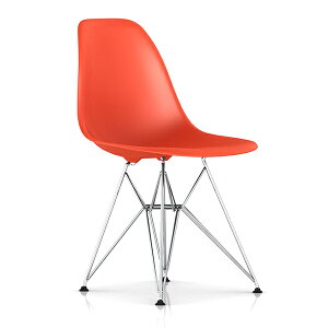 C[Y VF`FA C[x[X @x[X/gogN[ VF/bh OCY/OCYyn[}~[z