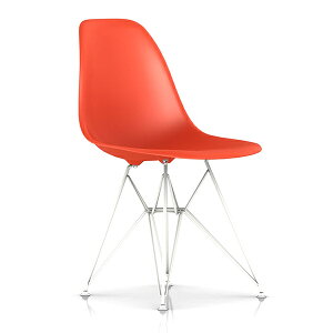 C[Y VF`FA C[x[X @x[XFzCg/VFFbh/OCYFOCYyn[}~[z