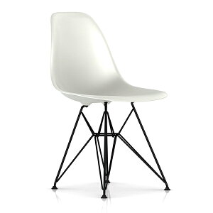 C[Y VF`FA C[x[X @x[XFubN/VFFzCg/OCYFOCYyn[}~[z