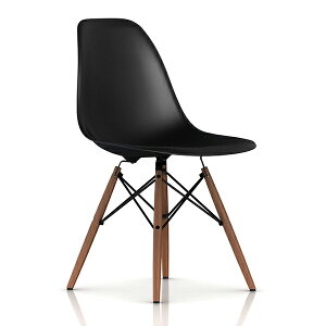 C[Y vX`bN VF`FA _EFx[X@x[XFubN/EbhFEHibg/VFFubN yn[}~[zyDSWz