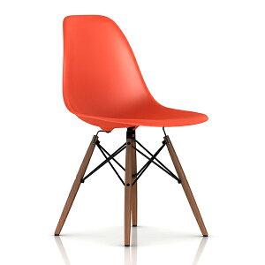 C[Y vX`bN VF`FA _EFx[X@x[XFubN/EbhFEHibg/VFFbh yn[}~[zyDSWz