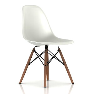 C[Y vX`bN VF`FA _EFx[X@x[XFubN/EbhFEHibg/VFFzCg yn[}~[zyDSWz