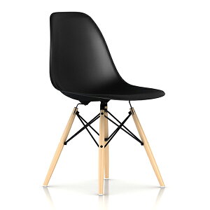 C[Y vX`bN VF`FA _EFx[X@x[XFubN/EbhF[v/VFFubN yn[}~[zyDSWz