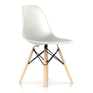 C[Y vX`bN VF`FA _EFx[X@x[XFubN/EbhF[v/VFFzCg yn[}~[zyDSWz