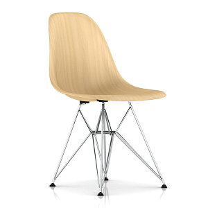 C[Y EbhVF`FA@x[XFC[x[X/x[XJ[FgogN[/VFFzCgAbV/OCYFOCYyn[}~[z