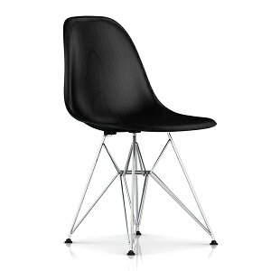 C[Y EbhVF`FA @x[XFC[x[X/x[XJ[FgogN[/VFFG{j[/OCYFOCYyn[}~[z