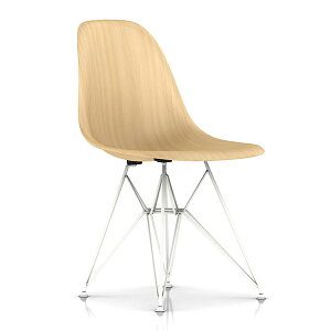 C[Y EbhVF`FA @x[XFC[x[X/x[XJ[FzCg/VFFzCgAbV/OCYFOCYyn[}~[z