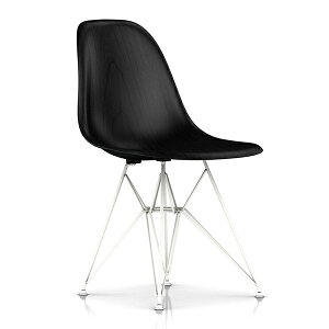 C[Y EbhVF`FA @x[XFC[x[X/x[XJ[FzCg/VFFG{j[/OCYFOCYyn[}~[z