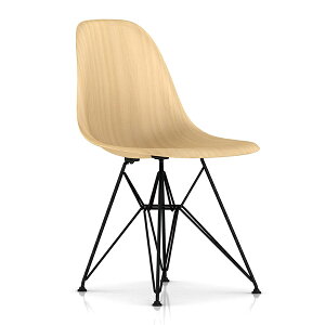 C[Y EbhVF`FA @x[XFC[x[X/x[XJ[FubN/VFFzCgAbV/OCYFOCYyn[}~[z