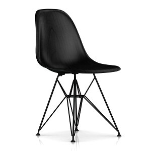 C[Y EbhVF`FA @x[XFC[x[X/x[XJ[FubN/VFFG{j[/OCYFOCYyn[}~[z