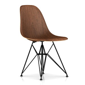 C[Y EbhVF`FA @x[XFC[x[X/x[XJ[FubN/VFFEH[ibg/OCYFOCYyn[}~[z