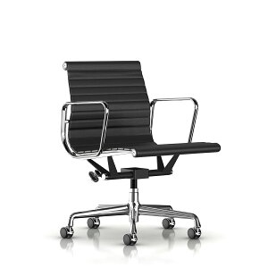 C[Y@A~iO[v@}lWg`FA@x[X/A~ot t[/A~ot V[g/viubNj蓮ʍߕt yn[}~[z