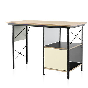 C[Y fXNjbg@t@CFI[vXg[W/t[FubN/tBjbVFi`J[yn[}~[zy󒍐Yiz*LRS*