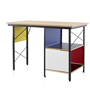 C[Y fXNjbg@t@CFI[vXg[W/t[FubN/tBjbVF}`J[yn[}~[zy󒍐Yiz*LRS*