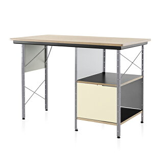 C[Y fXNjbg@t@CFI[vXg[W/t[FWN/tBjbVFi`J[yn[}~[zy󒍐Yiz*LRS*