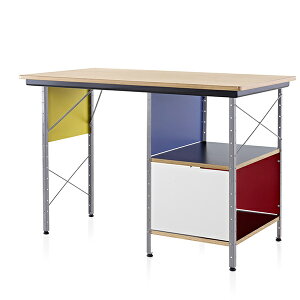 C[Y fXNjbg@t@CFI[vXg[W/t[FWN/tBjbVF}`J[yn[}~[zy󒍐Yiz*LRS*