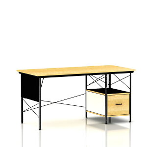 C[Y fXNjbg@t@CFEt@C/t[FubN/tBjbVFi`J[yn[}~[zy󒍐Yiz*LRS*