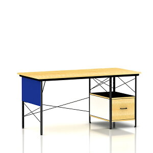 C[Y fXNjbg@t@CFEt@C/t[FubN/tBjbVF}`J[yn[}~[zy󒍐Yiz