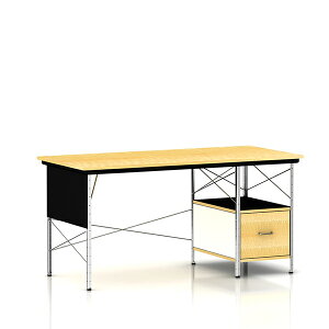 C[Y fXNjbg@t@CFEt@C/t[FWN/tBjbVFi`J[yn[}~[zy󒍐Yiz*LRS*