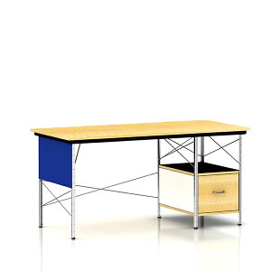 C[Y fXNjbg@t@CFEt@C/t[FWN/tBjbVF}`J[yn[}~[zy󒍐Yiz*LRS*